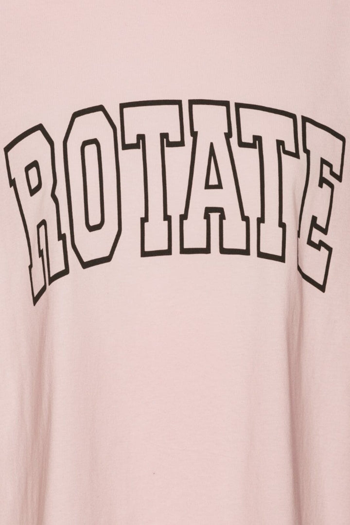Rotate - Oversized T-shirt114392191 - Ballarina