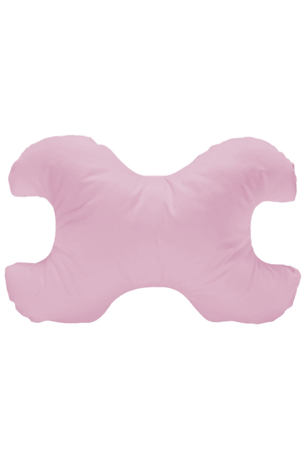 Save My Face - Le Grand - stor pude med 100% bomuldsbetræk Rose Puder