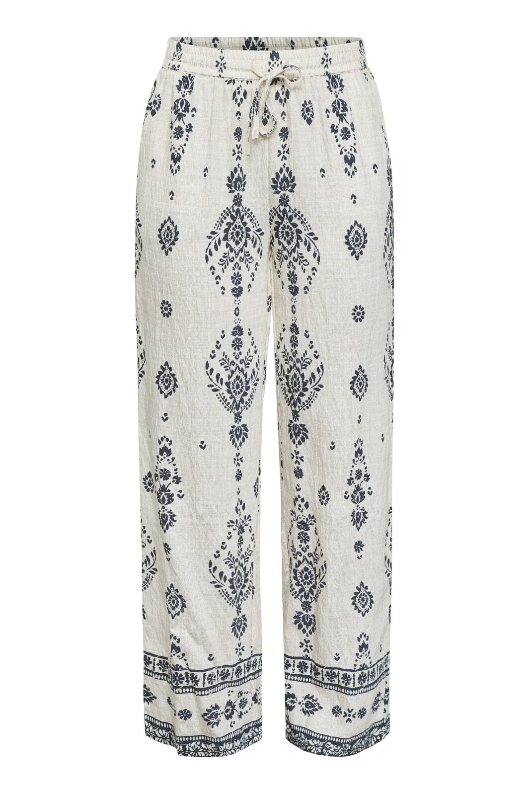 Sisters Point - Ella-Pa44 18767 - 803 - Paisley