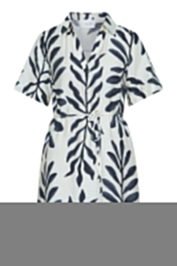 Sisters Point - Emsa-Dr 18855 - 801 - Cream/Black