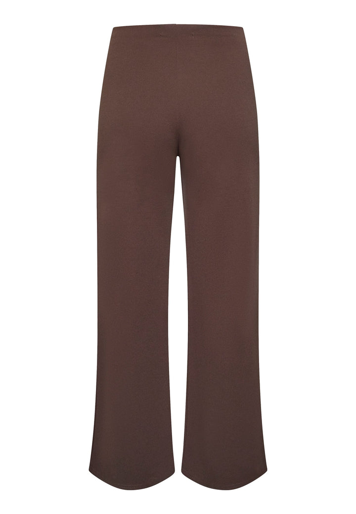 Sisters Point - Glut-Pa.A 10087 - 221 - D. Chocolate