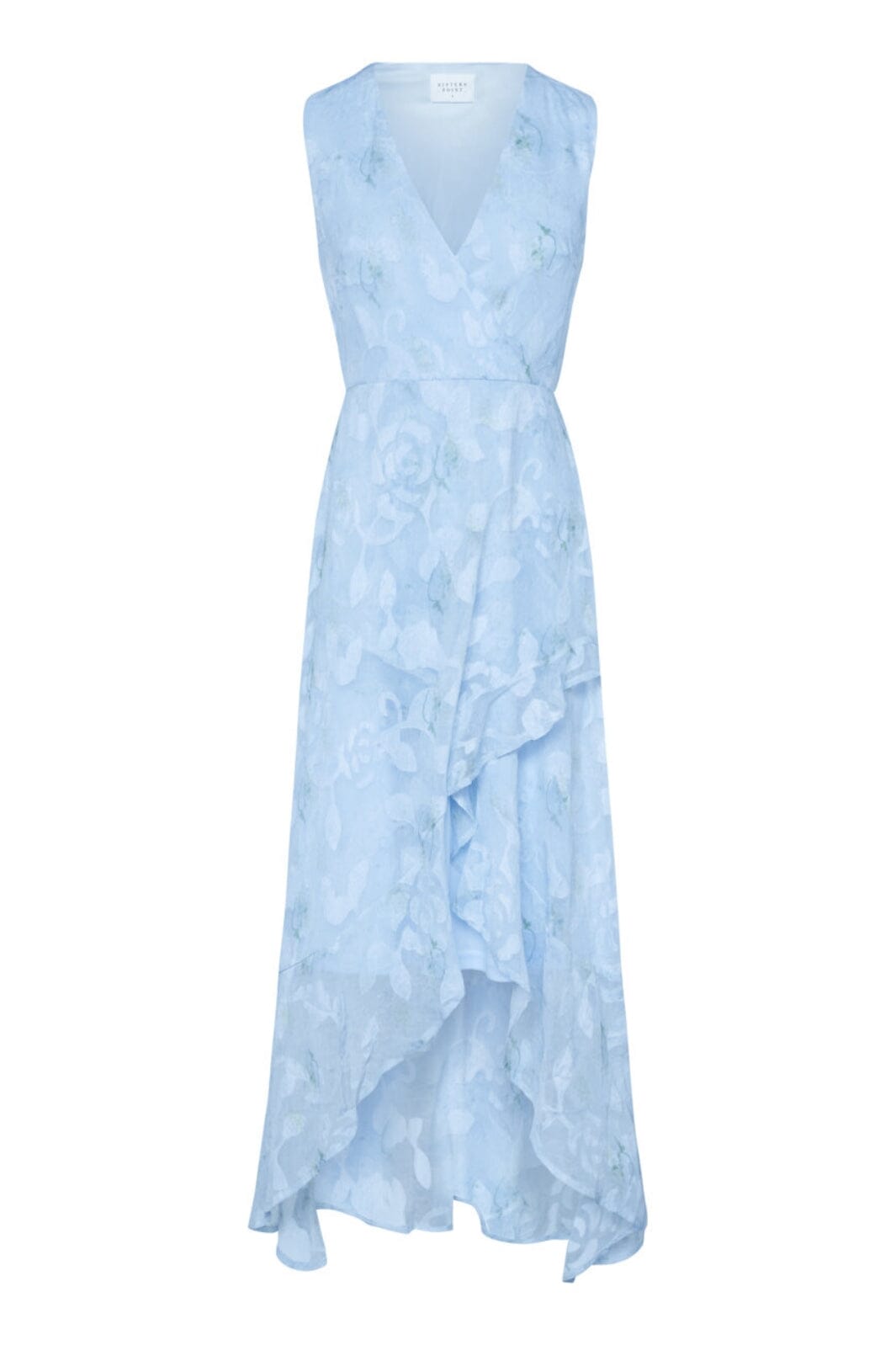 Sisters Point - Gryta-Dr 18824 - 815 - L. Blue Flower