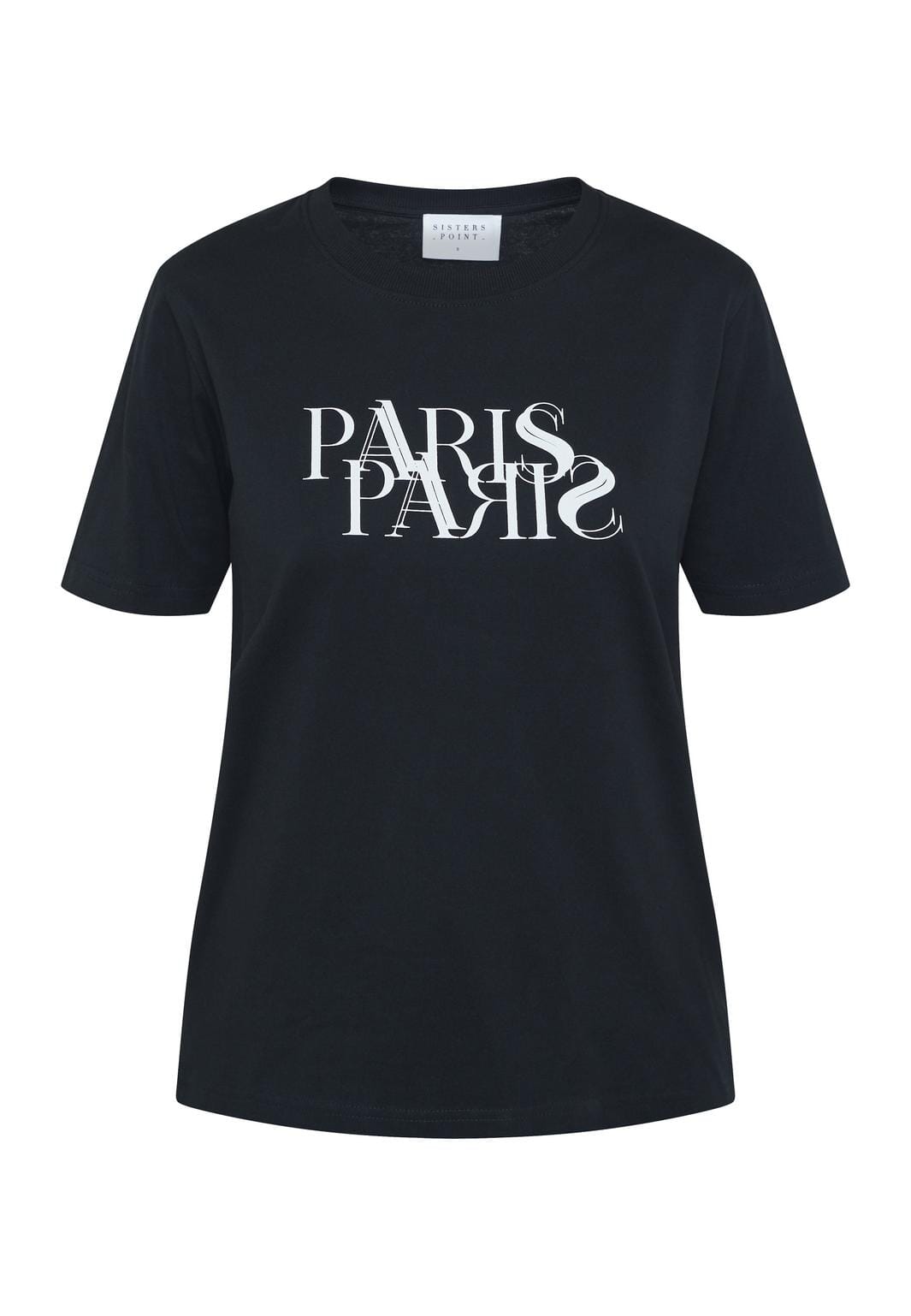 Sisters Point - Heka-Ss1 18788 - 010 - Black/White