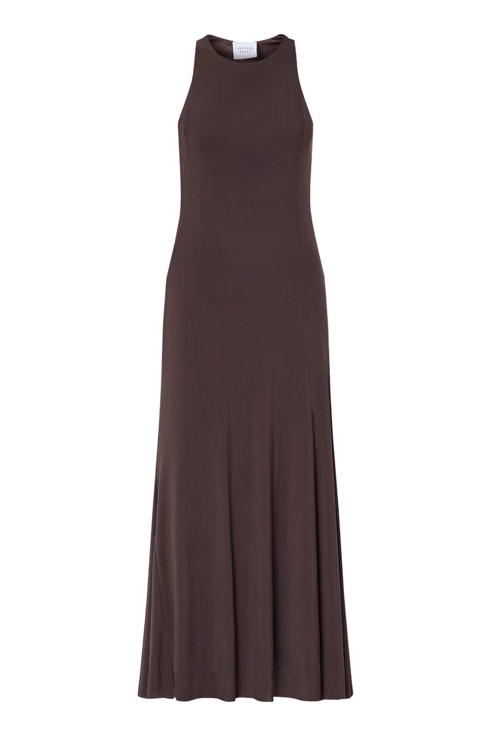 Sisters Point - Vegia-Dr 19417 - 220 - Chocolate Kjoler