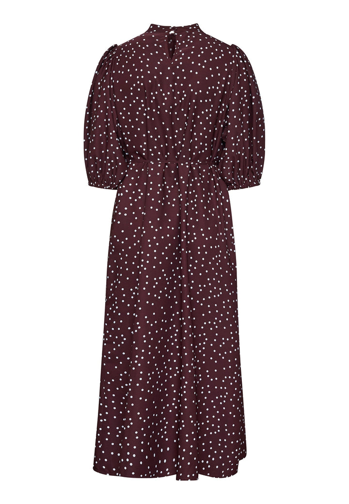 Sisters Point - Ventia-Dr11 18812 - 801 - Bordeaux/Dot