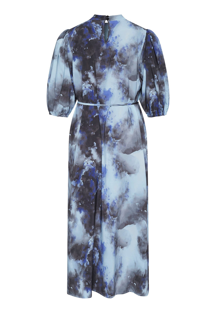 Sisters Point - Ventia-Dr12 18815 - 804 - Grey/Blue