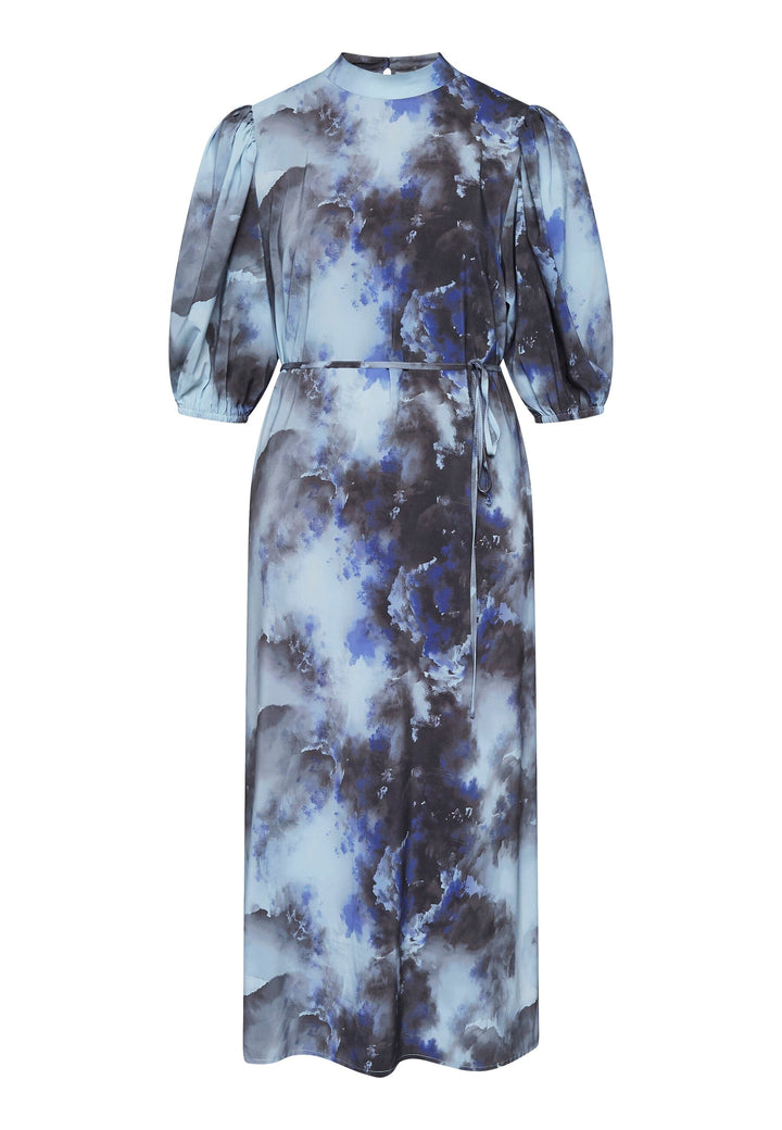 Sisters Point - Ventia-Dr12 18815 - 804 - Grey/Blue