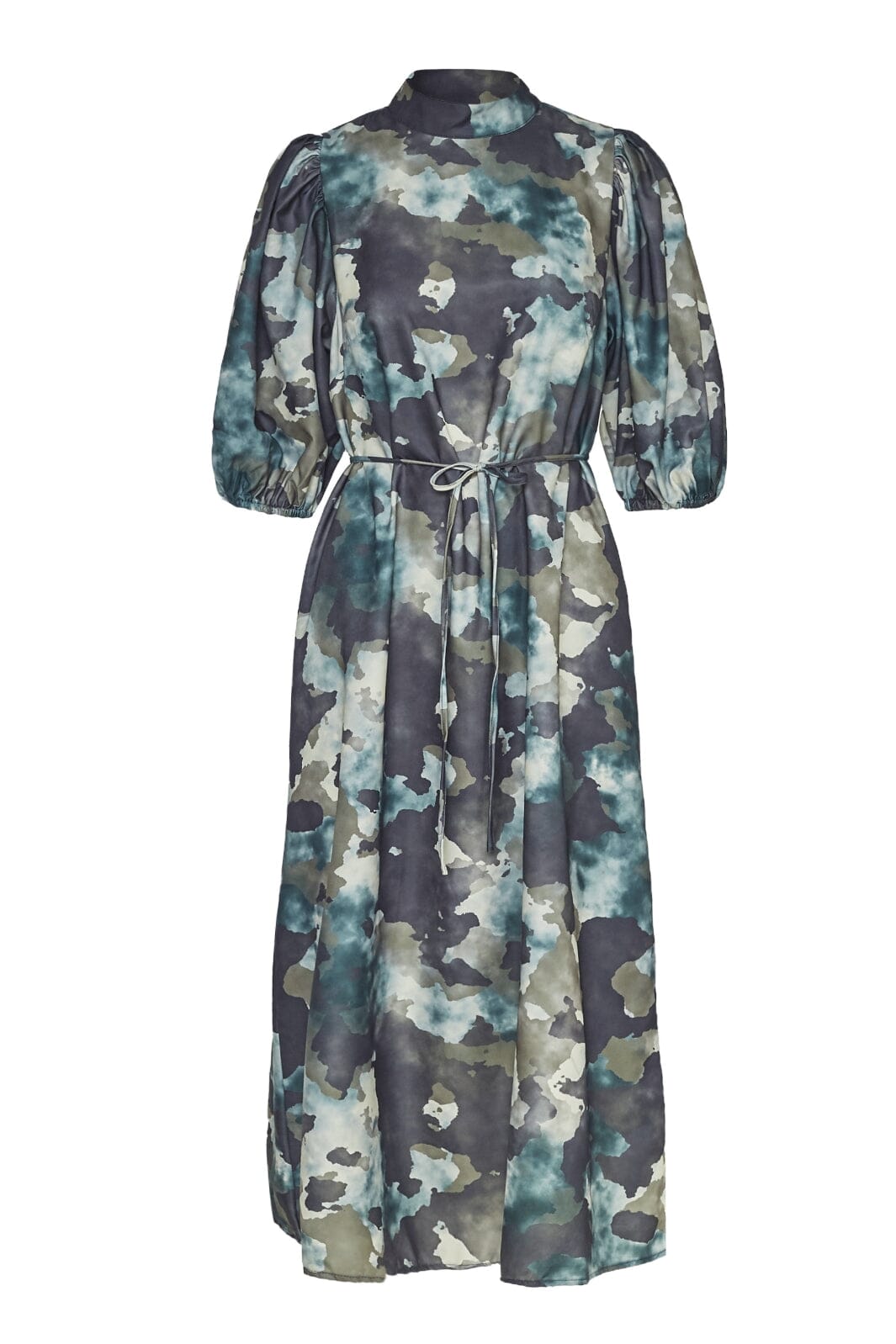 Sisters Point - Ventia-Dr13 19256 - 804 - Camou Kjoler