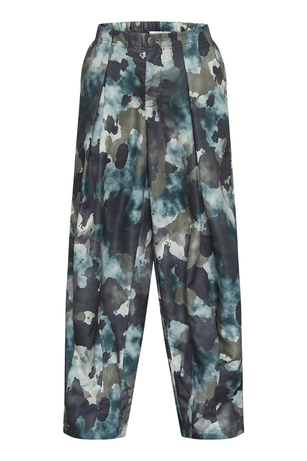 Sisters Point - Vepas-Pa 19254 - 804 - Camou Bukser