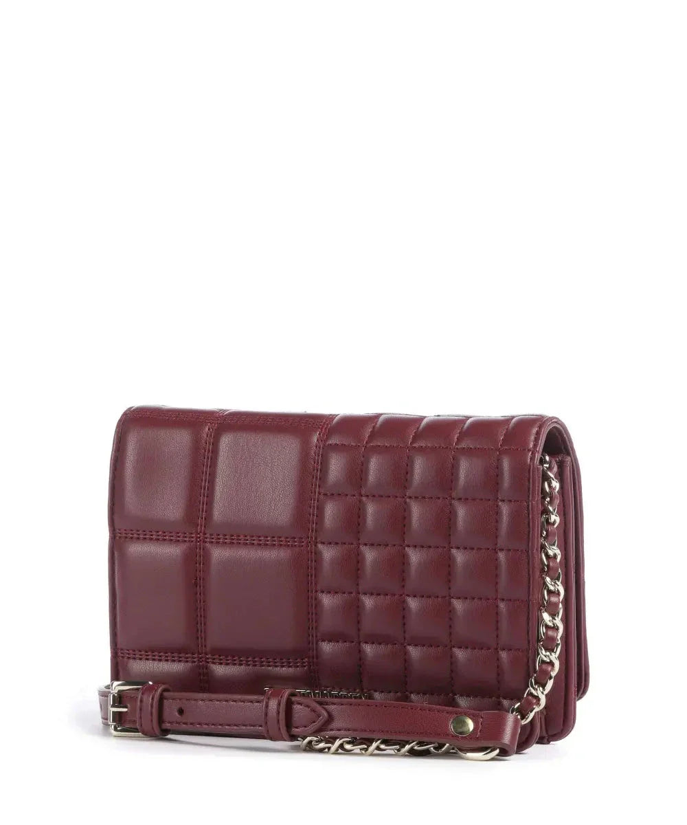 Steve Madden - Bvoler-Q - Wine Tasker