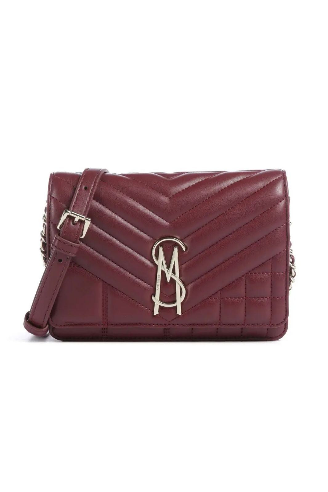 Steve Madden - Bvoler-Q - Wine Tasker