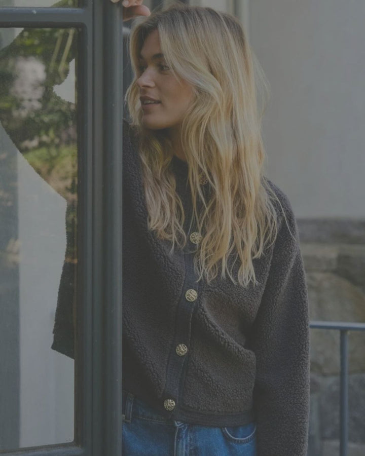 Online lagersalg for kvinner 70%