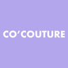 Co Couture