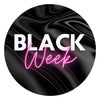 BLACK WEEK