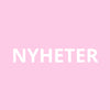 NYHETER