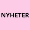 Nyheter