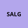 Salg