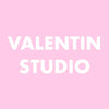 Valentin Studio