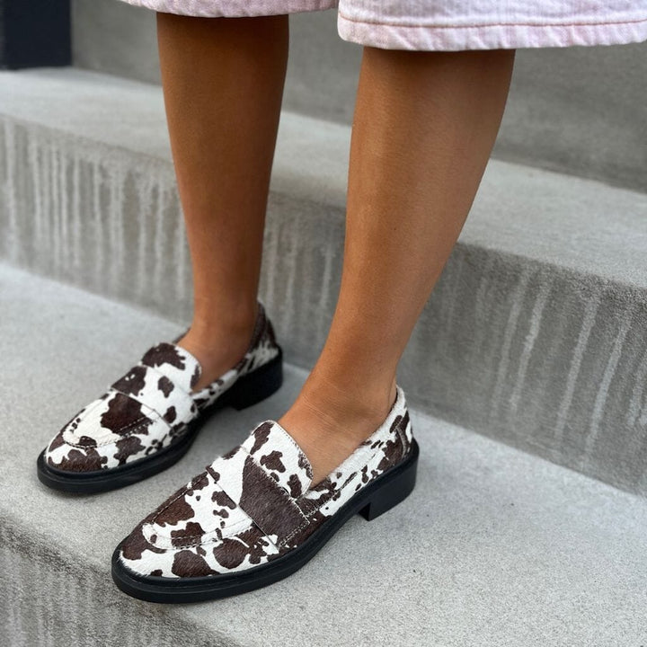 Copenhagen Shoes Salg