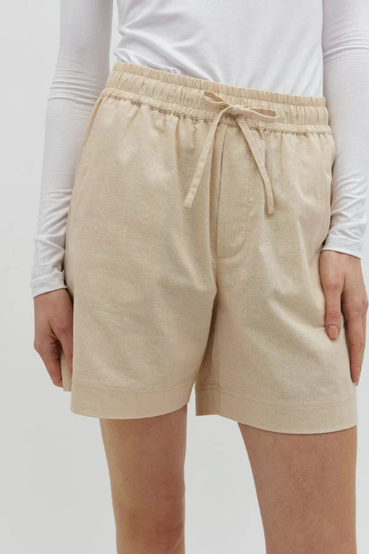 Linshorts