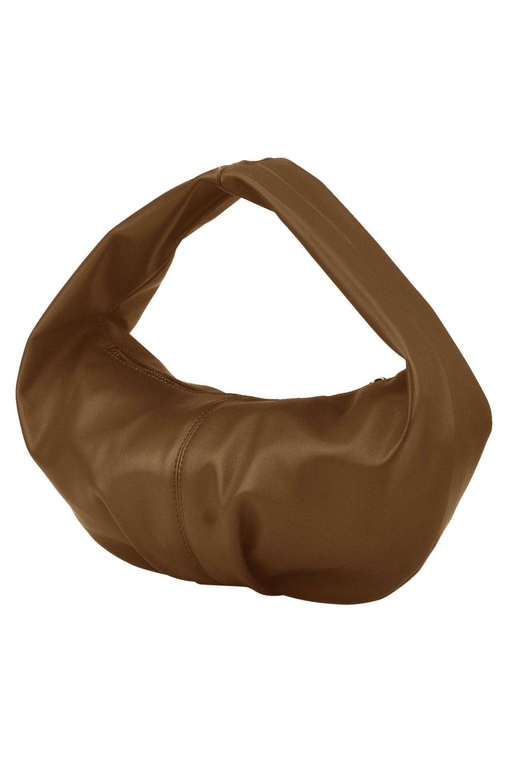 Noella - Lois Bag Small 13610002 - 1347 - Caramel