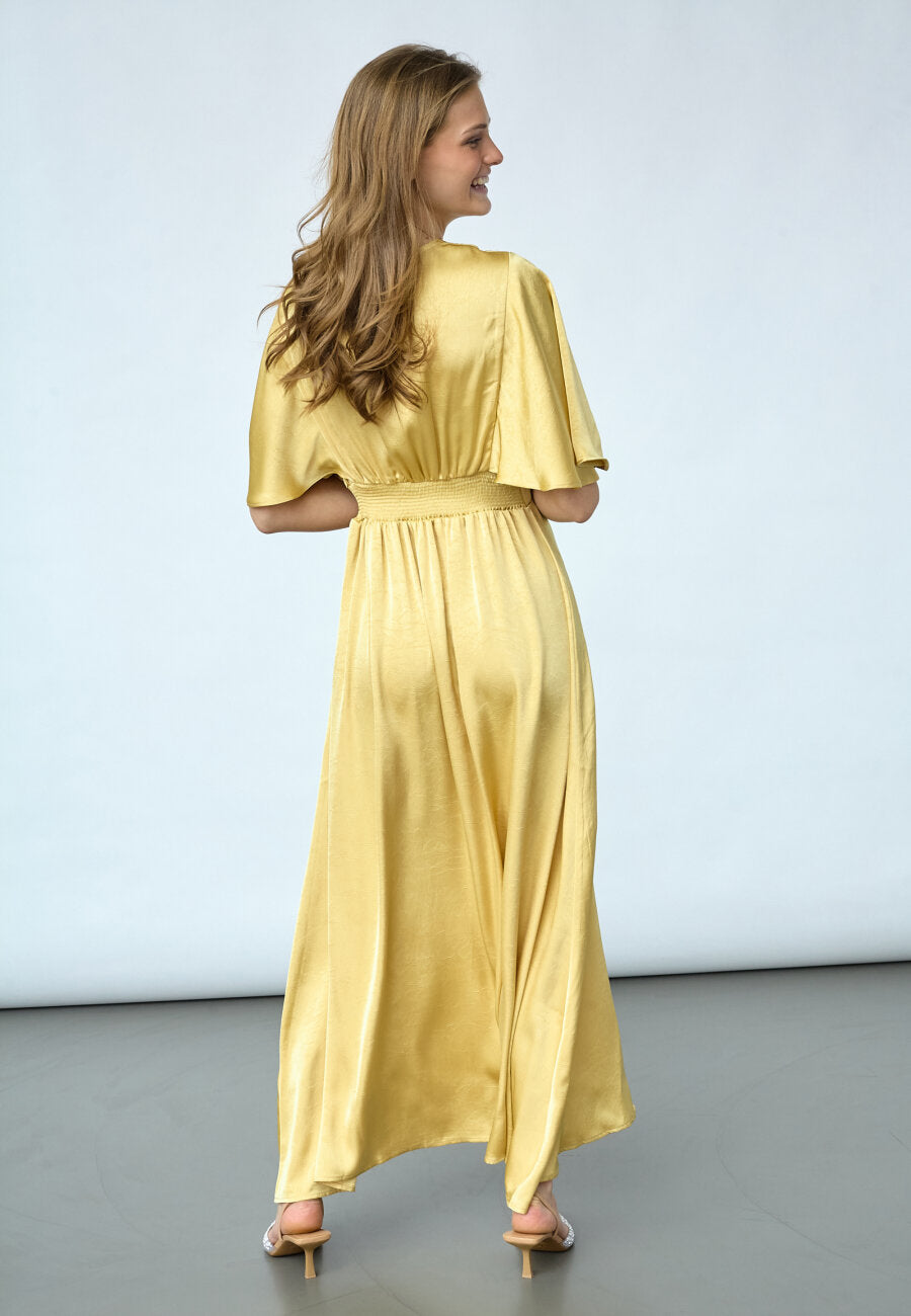 Sisters Point - Gisela-Dr29 20007 - 602 - Straw