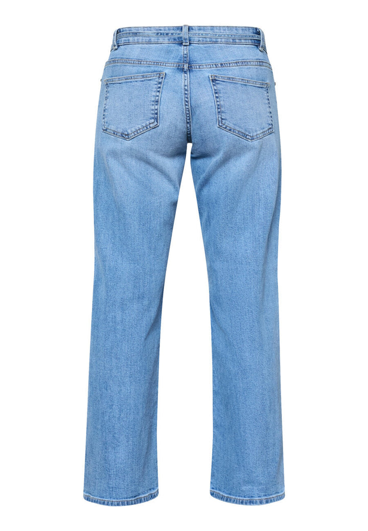 Sisters Point - Onea-Belt.Je8 19249 - 920 - Mid Blue