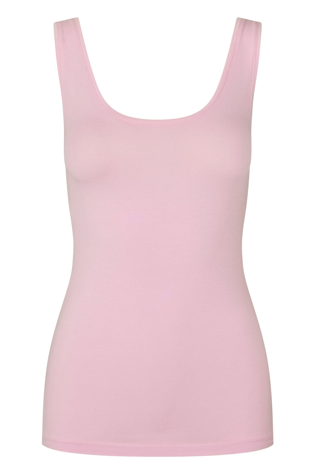 MbyM - Sina 11221045 - D11 - Pale Rose