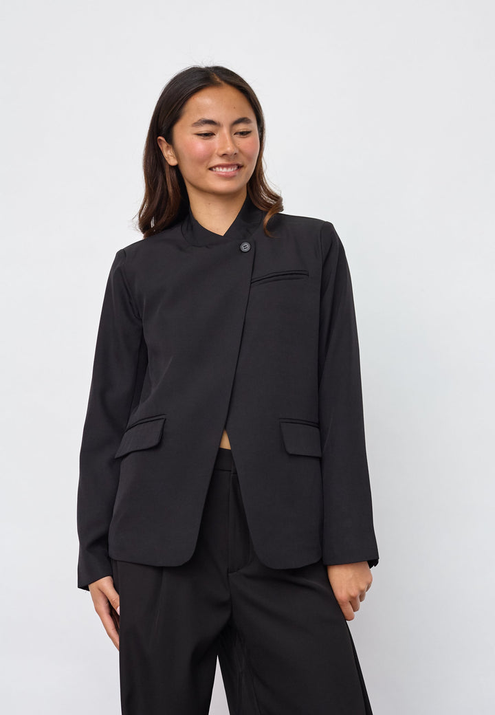 Sisters Point - Viksa-High.Bl 20195 - 000 - Black
