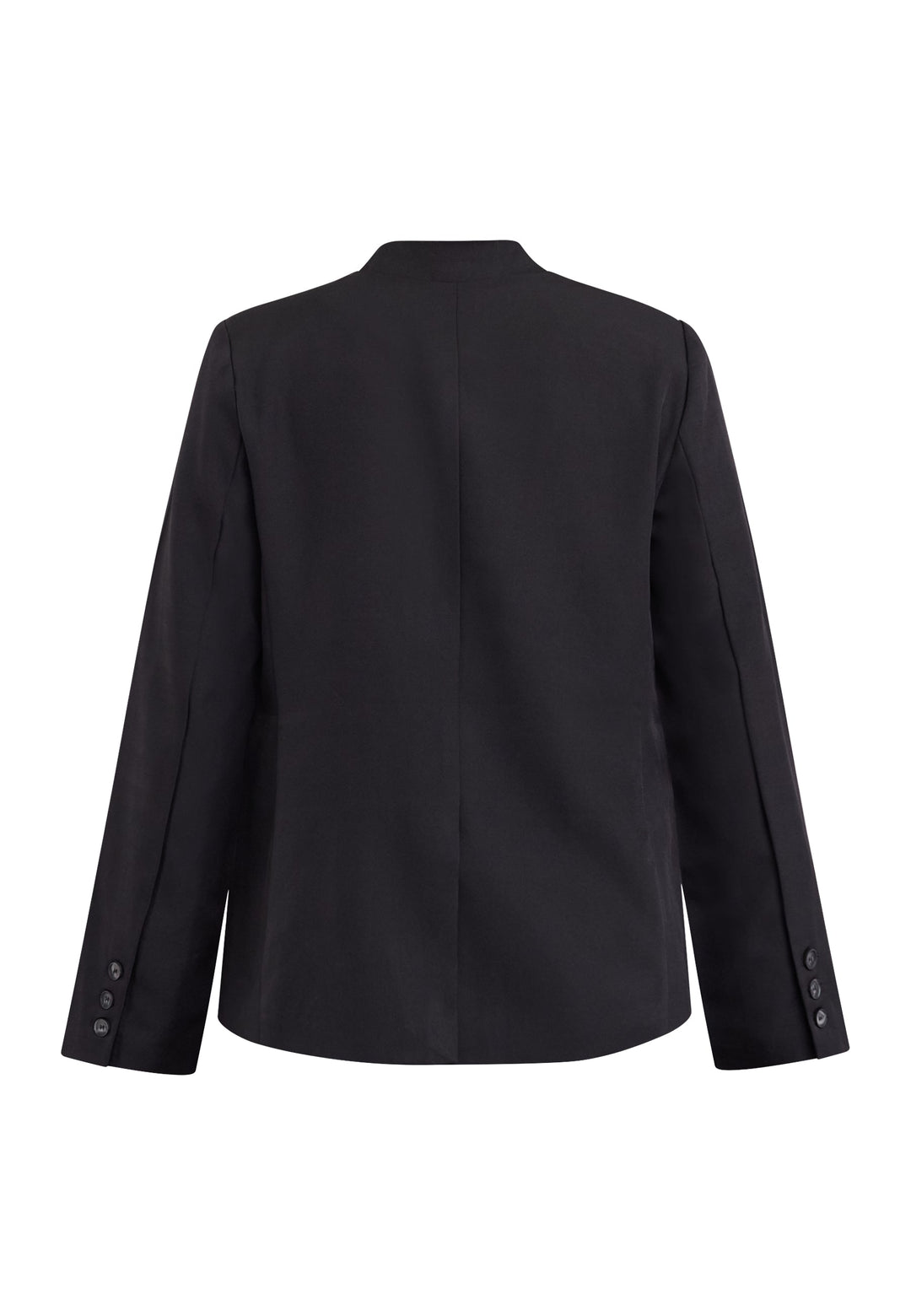 Sisters Point - Viksa-High.Bl 20195 - 000 - Black