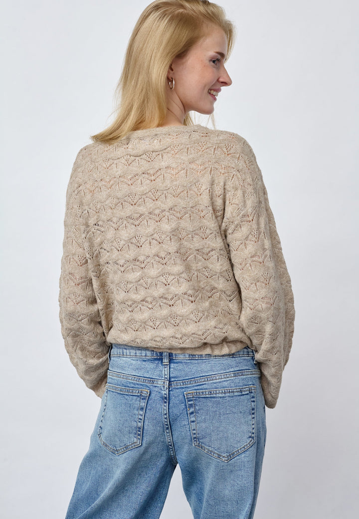 Sisters Point - Lilly-Pu 20155 - 206 - Sand Mel.