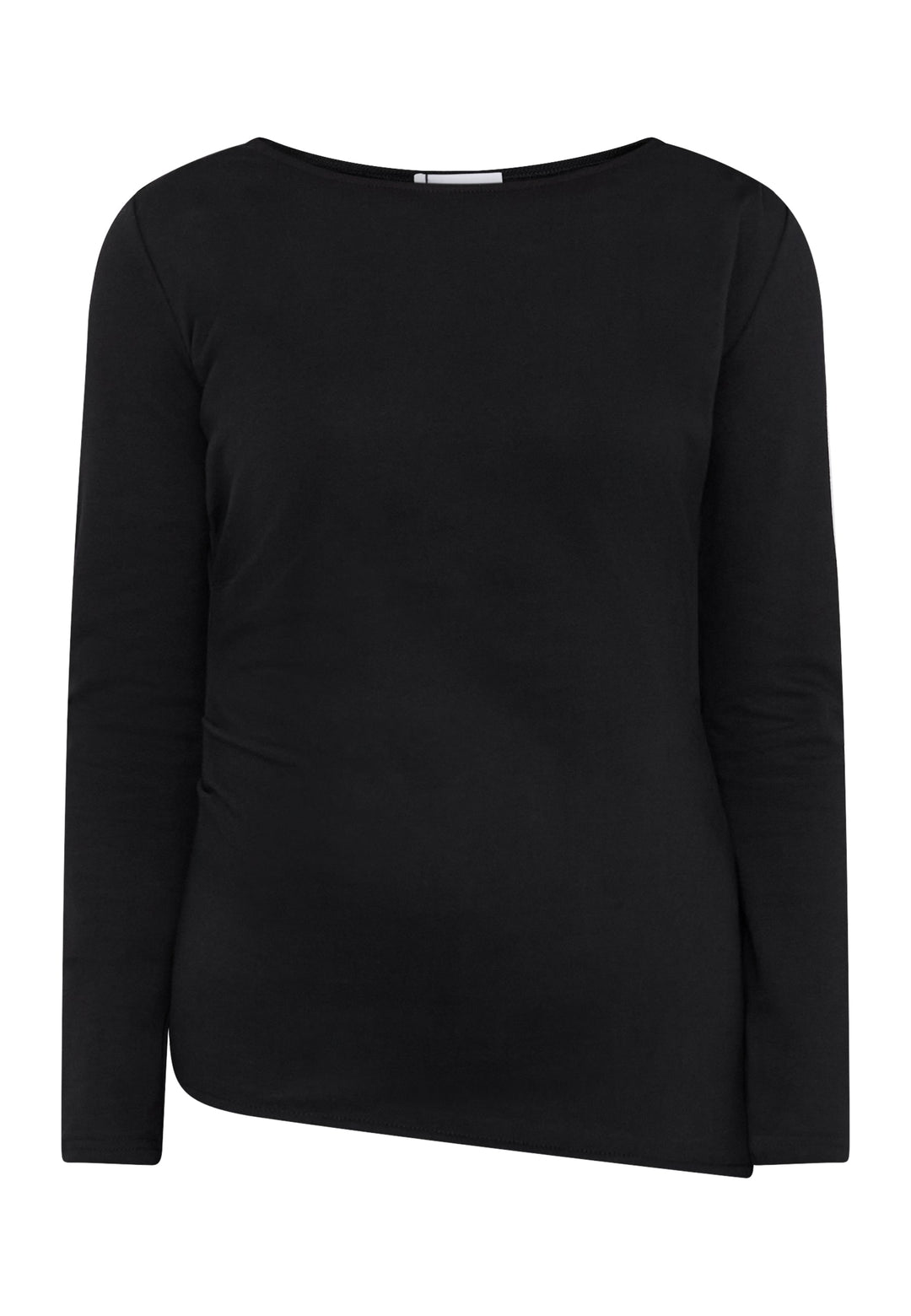 Sisters Point - Veda-Ls.Top 20041 - 000 - Black