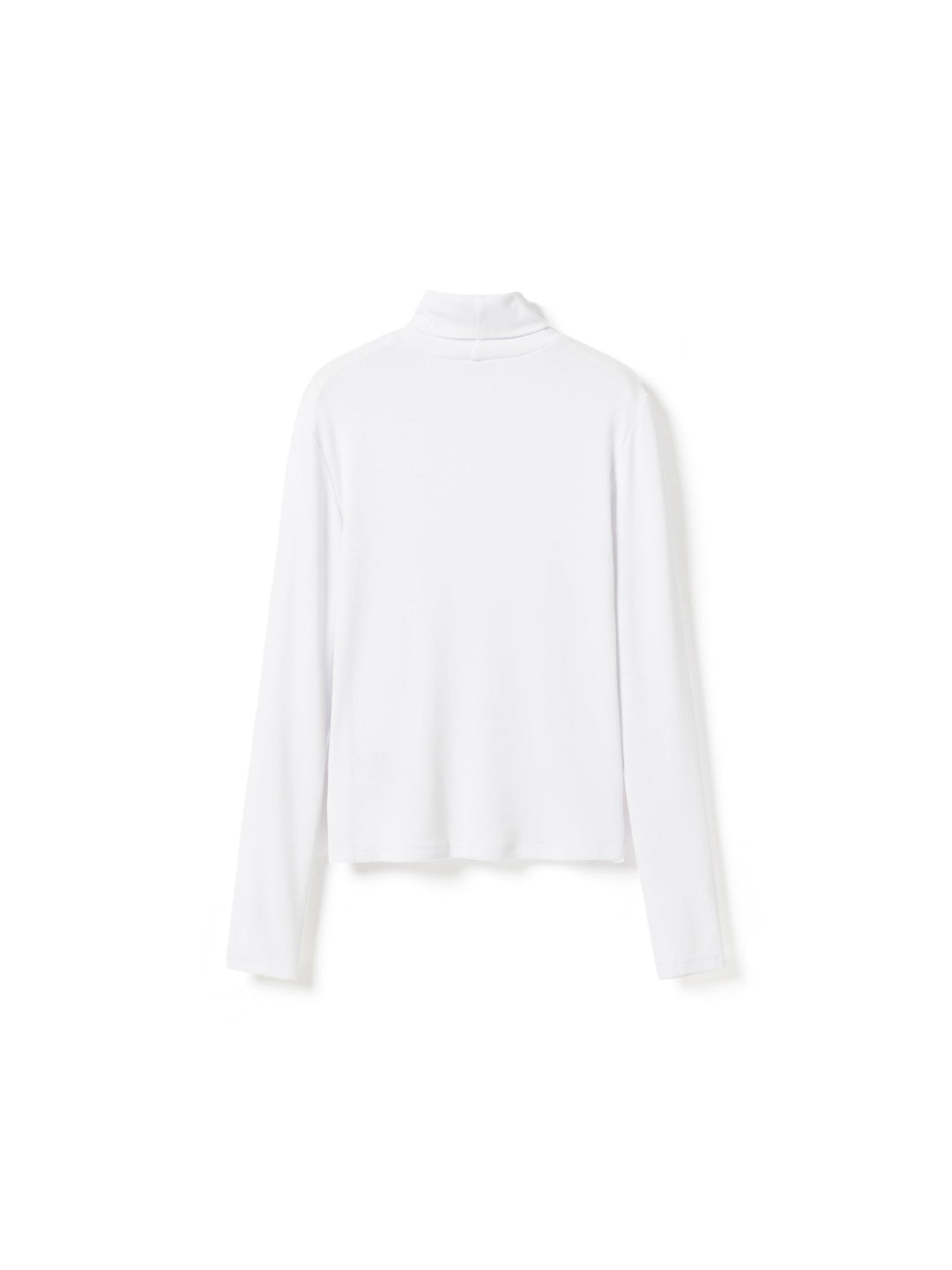 Noella - N-Maritza Ls Top 14090005 - 028 - White