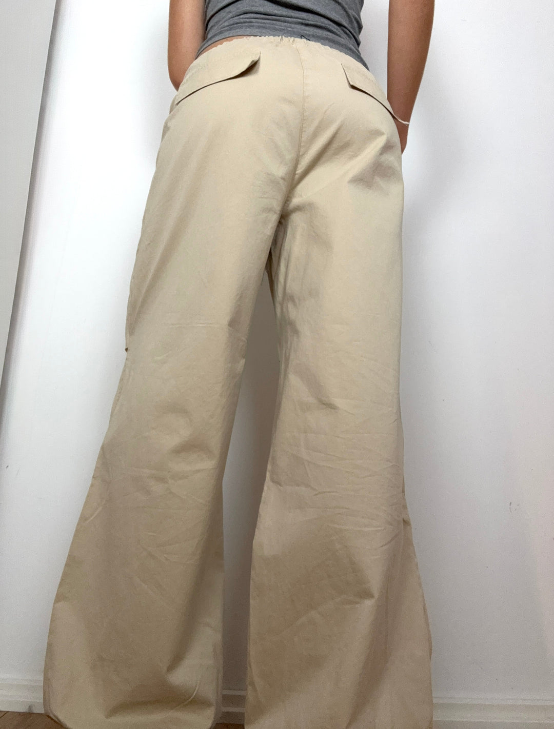 Continue - Carrie 15109 - Sand