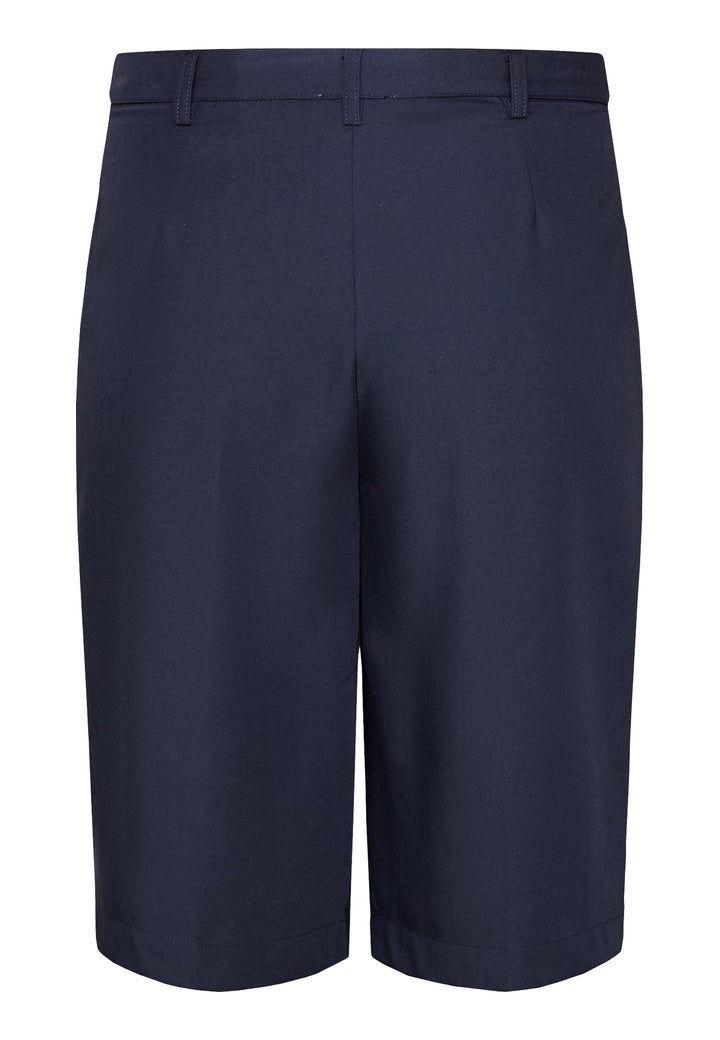 Love & Divine - Love1297 18519 - 445 - Midnight Blue