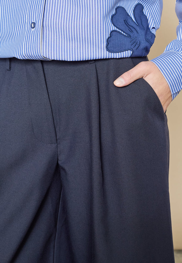 Love & Divine - Love1297 18519 - 445 - Midnight Blue