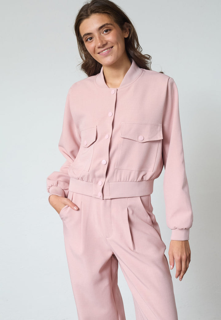 Sisters Point - Garwin-Ja20 19056 - 531 - Mauve