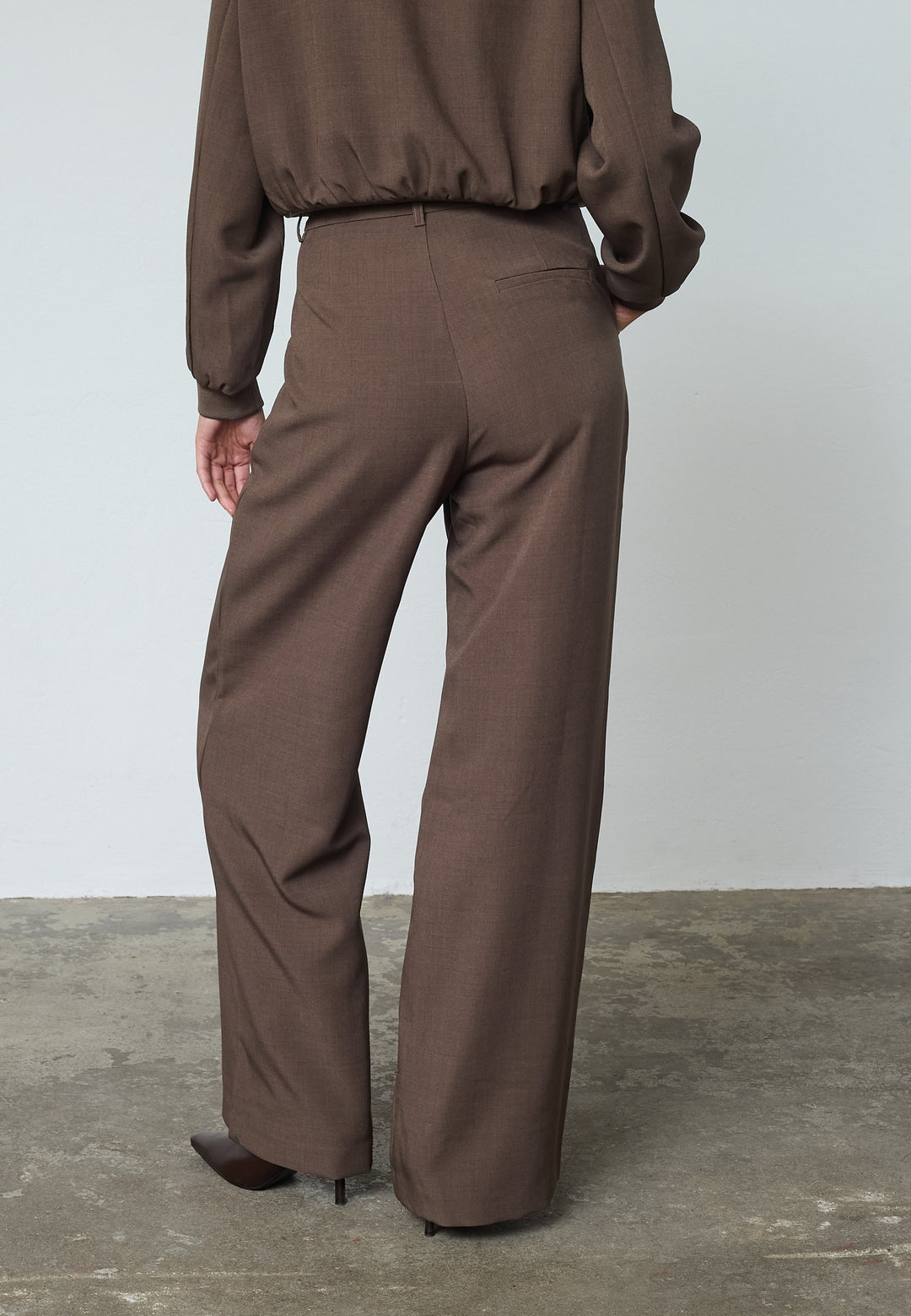 Sisters Point - Great-Pa3 19065 - 210 - Teak