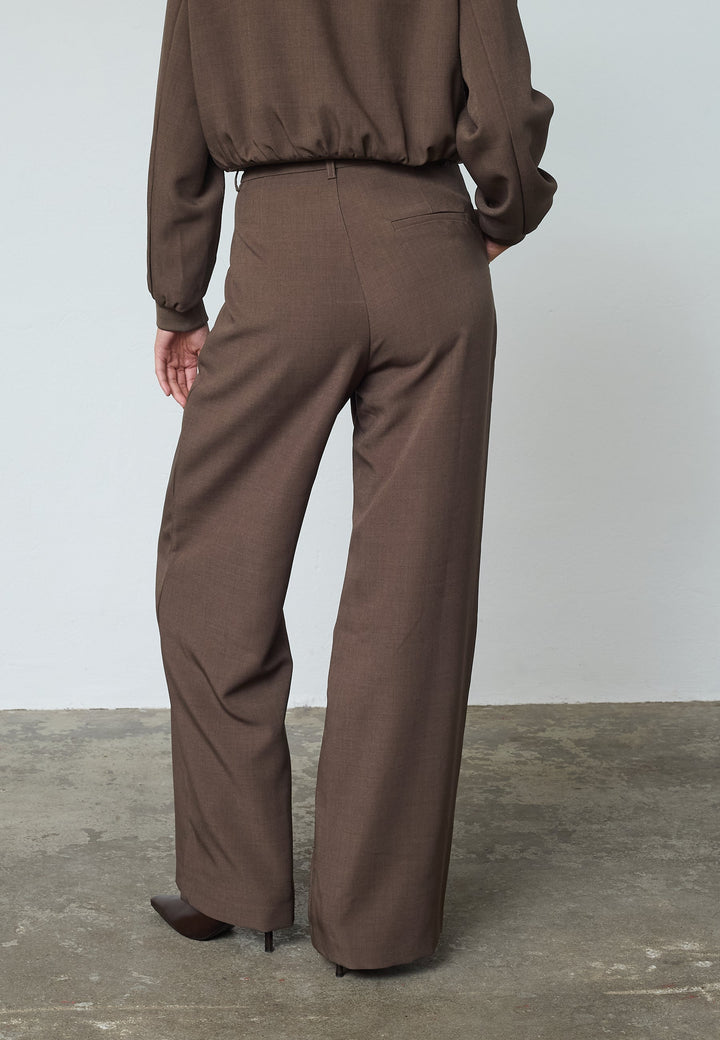 Sisters Point - Great-Pa3 19065 - 210 - Teak