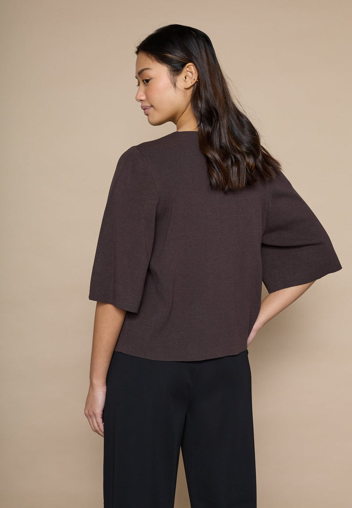 Love & Divine - Love1490 19567 - 222 - D. Chocolate