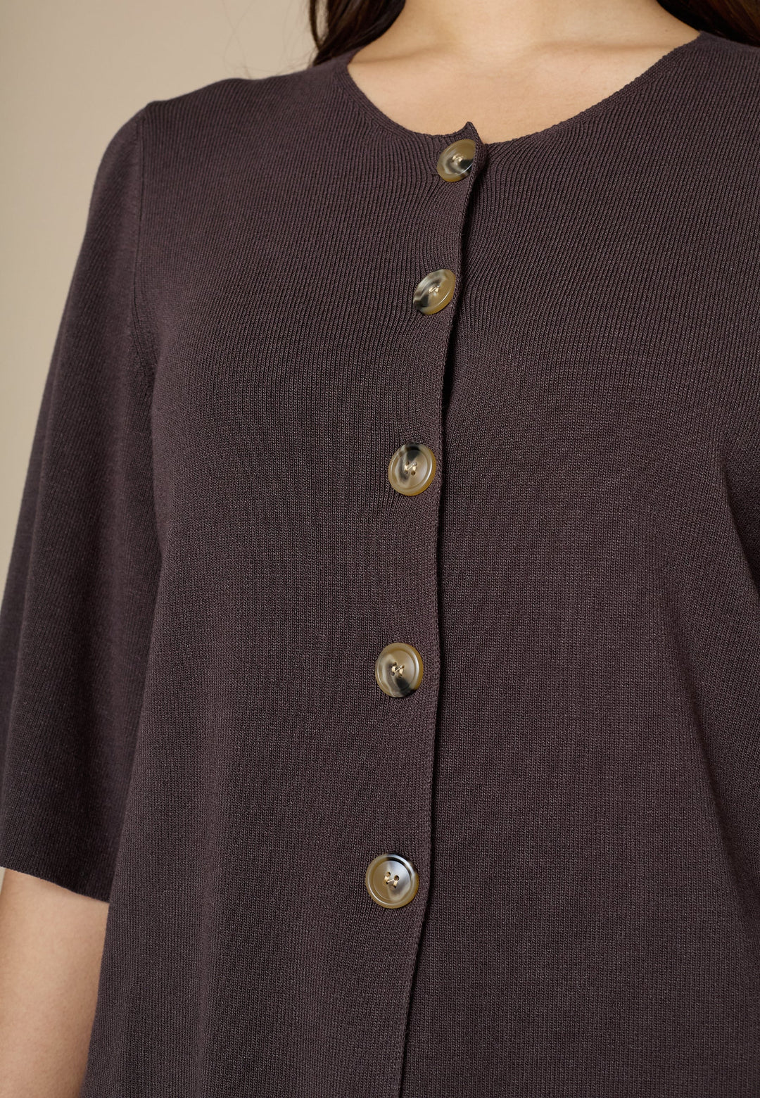 Love & Divine - Love1490 19567 - 222 - D. Chocolate