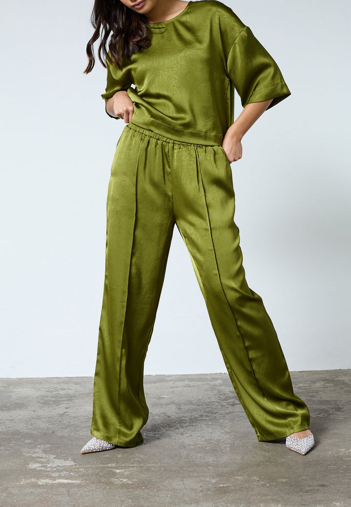 Sisters Point - Vanessa-Pa 19573 - 316 - Matcha