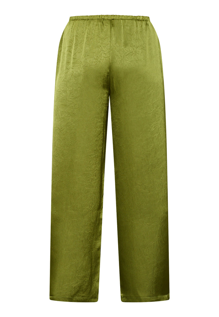 Sisters Point - Vanessa-Pa 19573 - 316 - Matcha