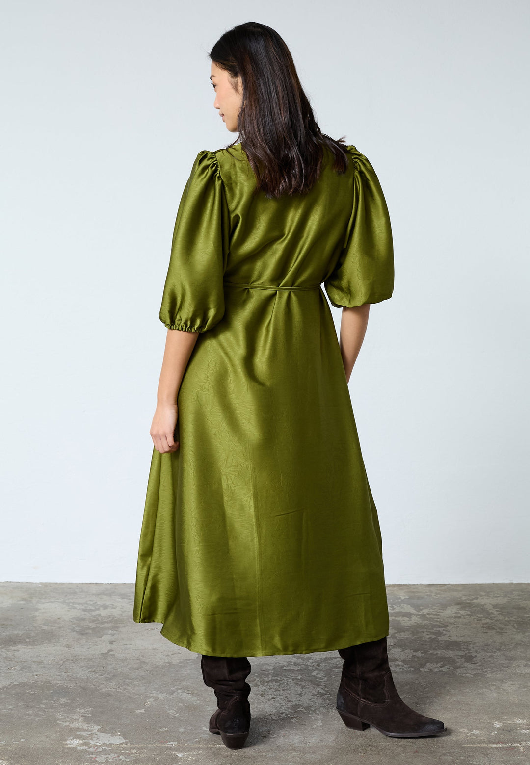 Sisters Point - Ventia-V.Dr7 19576 - 316 - Matcha