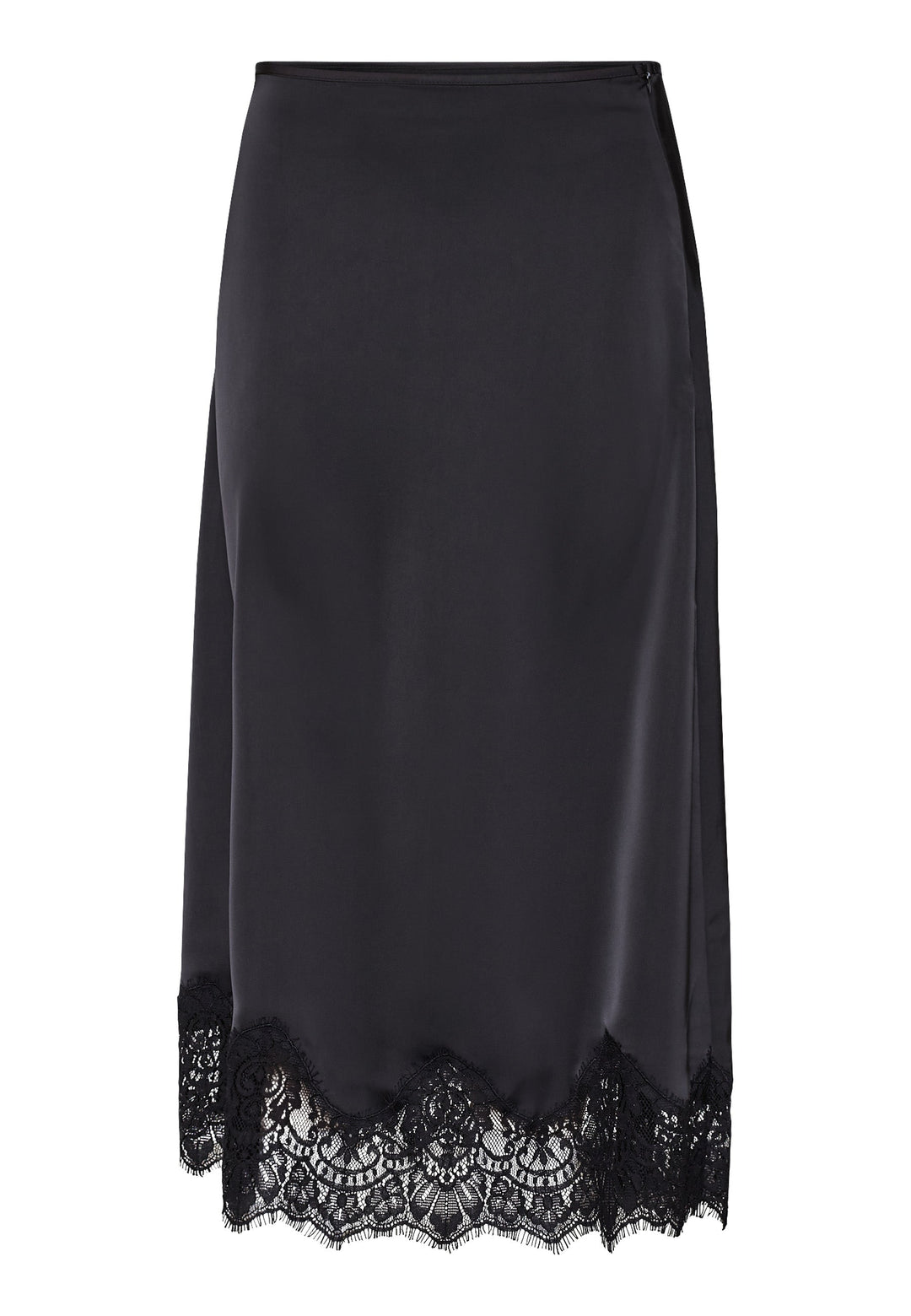 Love & Divine - Love1503 19632 - 000 - Black