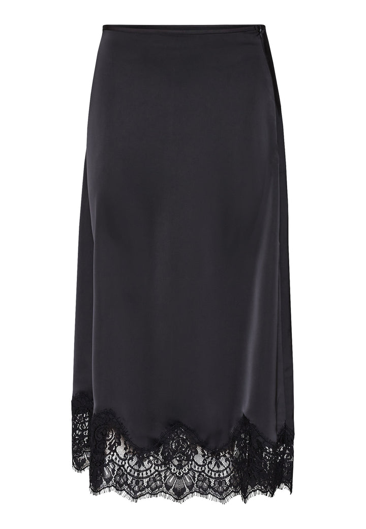 Love & Divine - Love1503 19632 - 000 - Black