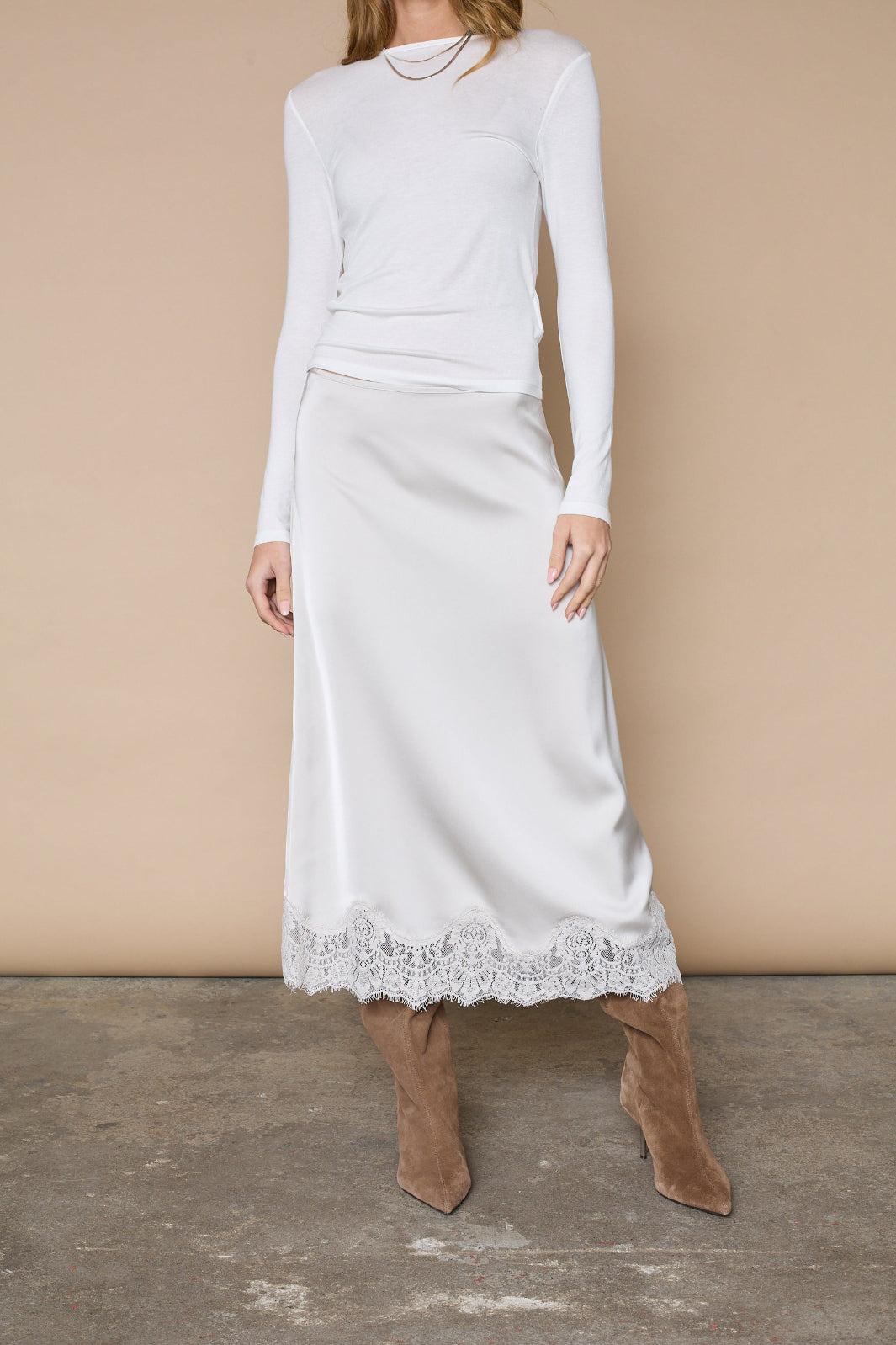 Love & Divine - Love1503 19632 - 117 - Kit