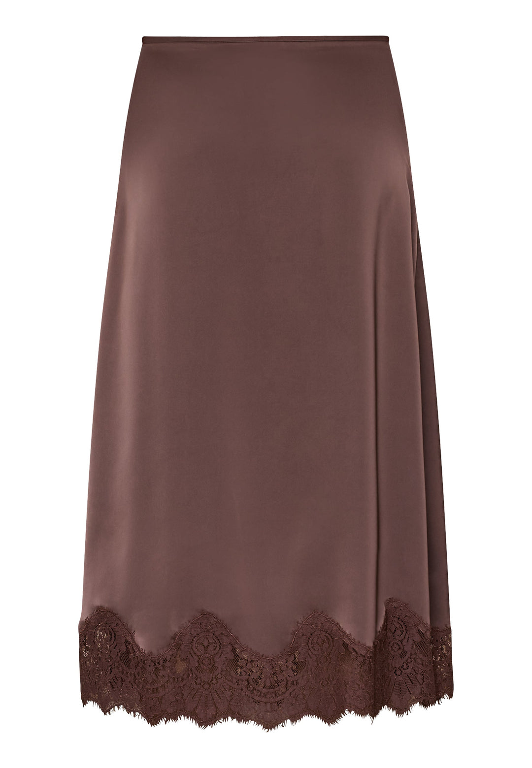 Love & Divine - Love1503 19632 - 222 - D. Chocolate