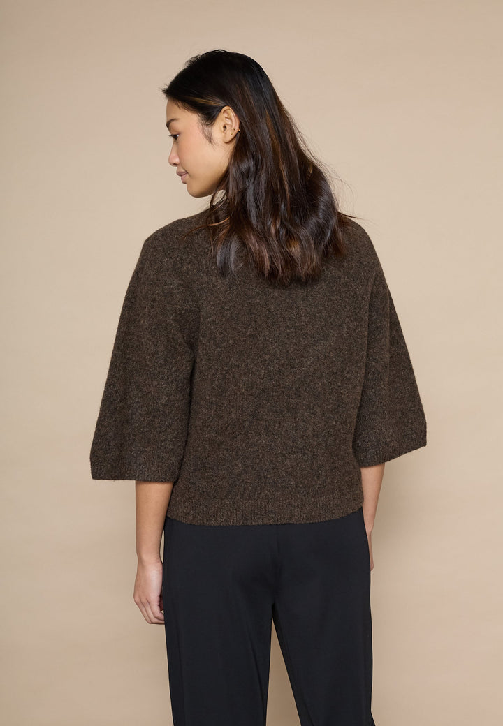 Love & Divine - Love1508 19659 - 222 - D. Chocolate