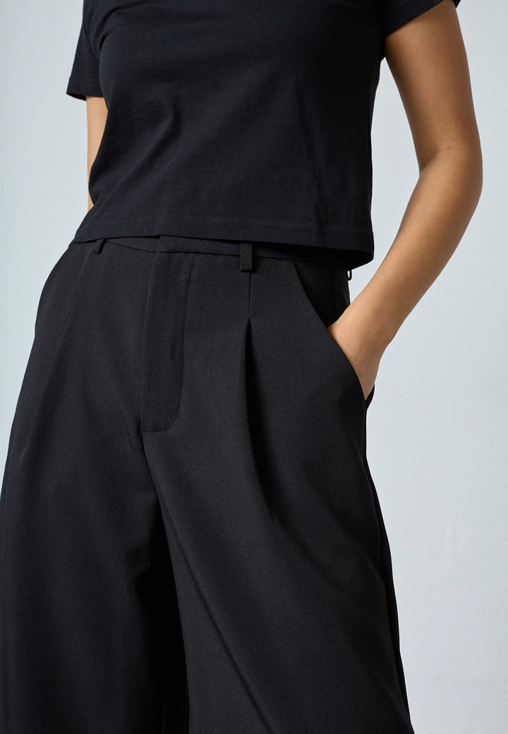 Sisters Point - Great-L.Sho2 19708 - 000 - Black